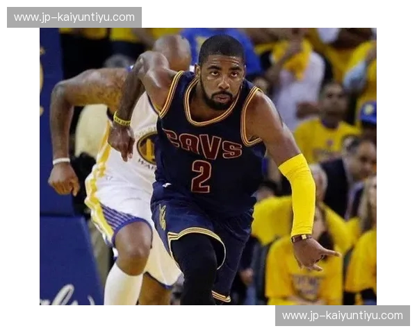 开云体育球星盘点——绽放体育之光的超级巨星